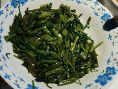 -烹湘·鲜炒湖南土菜(海珠店)