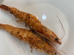 -鼎先生海鲜自助烤肉火锅(大学城店)