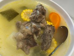 -蜀厨小匠·民间川菜(犀浦店)
