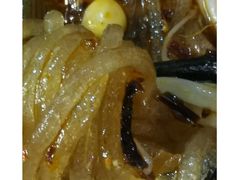 -钟方模白家肥肠粉(春熙店)