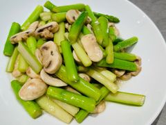 -楚山晓·楚湘菜(江夏永旺店)