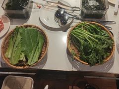 -东道煮牛肉火锅(重庆路店)