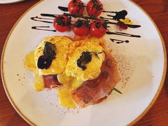 -UPPER KITCHEN(延安路店)