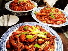 -乐咖啡西餐厅(太湖皇冠假日酒店)