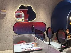 -蛙来哒(龙华壹方天地店)