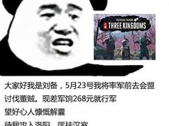 -长安壹号