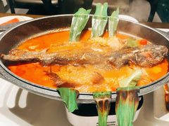 -桂林肥仔·中华餐饮名店(园湖店)