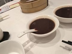 -广州酒家(昌岗地铁站店)