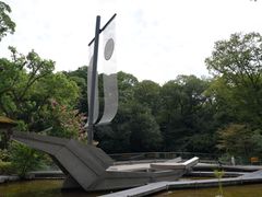 -热田神宫