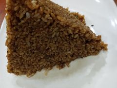 -喜胖串店(光华路店)