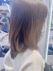 -木北造型