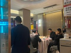 -温岭人家(红花北路店)