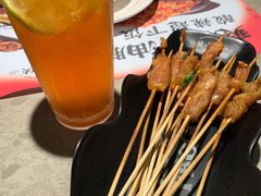 -蛙小侠(五象万象汇店)