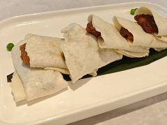 -江南外婆桥·禾城记忆(南湖店)