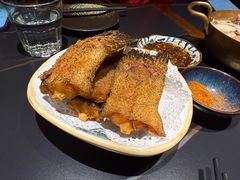 -阿里家·新疆烤肉酒場 by MIG