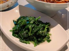 -阿斯牛牛·凉山菜(新会展店)