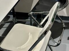 -吾象走甜·生日蛋糕·甜品台茶歇