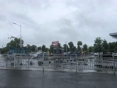 -衡阳东站