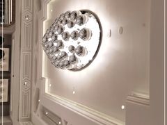 -澳门喜来登大酒店