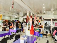 -杏花村(102国道店)