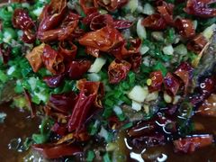 -锦粤宫·精致粤菜(深圳北站店)
