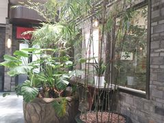 -云境生态园(红谷滩店)