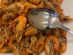 -翠亭酒家(山西南路店)