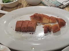 -佛有缘素食馆·荔湾老字号(陈家祠首店)