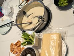 -山东八大碗山东老字号