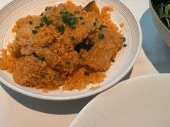 -凤凰湘语(浦东旗舰店)
