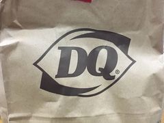-DQ·蛋糕·冰淇淋(包河万达店)