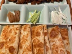 -106餐厅(山水文园店)