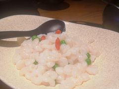 -扬州狮子楼·非遗淮扬菜(东关街店)