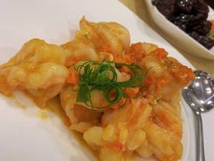 -王宝和酒家(黄浦店)