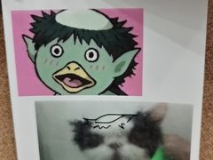 -凯特喵百思猫专科医院