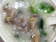 -银记肠粉(文昌北路店)