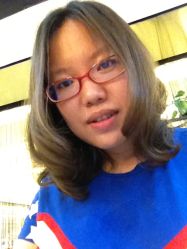 IMG_0212-DRG达人馆造型