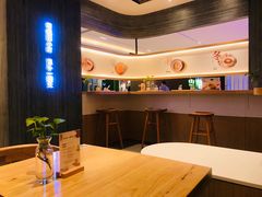 大堂-炖物24章·顺时轻养茶(黄龙店)