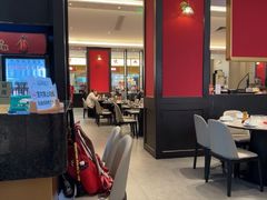 -先记烧鹅王·本地粤菜(福永店)