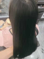 -七分屋LA·烫发·染发·剪发