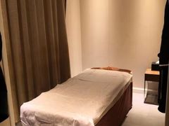 -宫七SPA·高端Massage(浦东大道店)