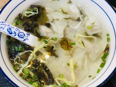 -景芳周大姐(国大城市广场店)