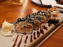 -游You House(西单老佛爷店)