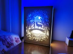 -Summer House夏莫手工坊团建活动(世博源店)