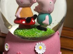 -核客电玩城(东门店)