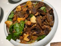 -原味田园·客家菜·土窑鸡(中航城君尚购物中心店)