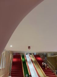 -奈尔宝·儿童乐园·亲子餐厅(前滩店)