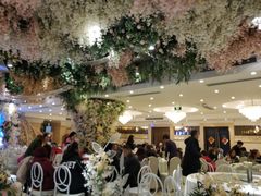 -菜香源·醉湖美宴(杨家坪店)