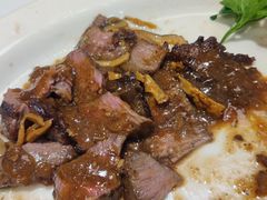 -西堤牛排(合肥之心城店)