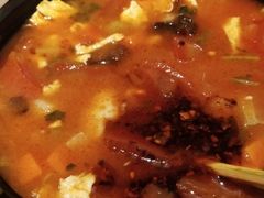 -西安老王家(振兴西路店)